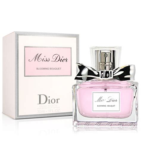 miss dior 香水 價格|盤點 25 款「DIOR 迪奧 Miss Dior系列」商品推薦 .